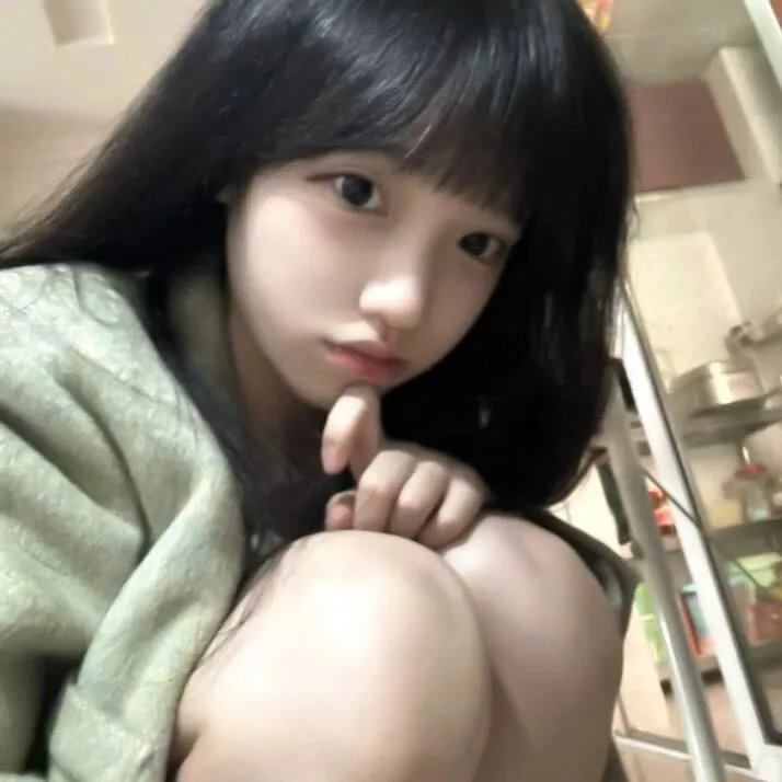 给桃子的信
