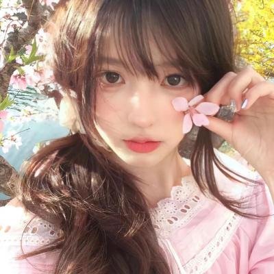 驯鹿大竞赛