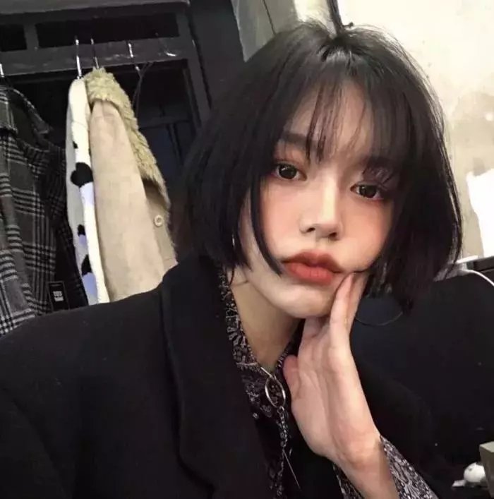 回到黑暗