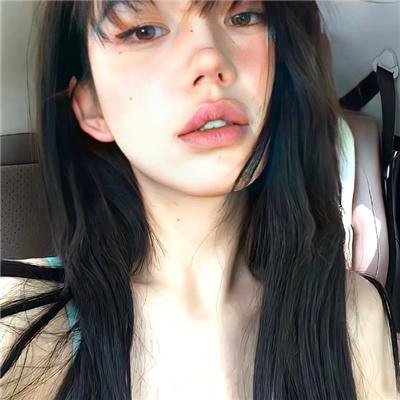 有其母必有其女