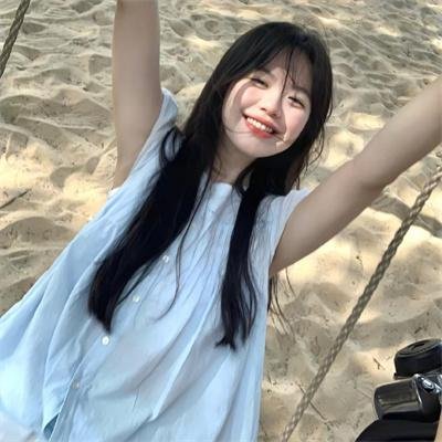 王者之舞