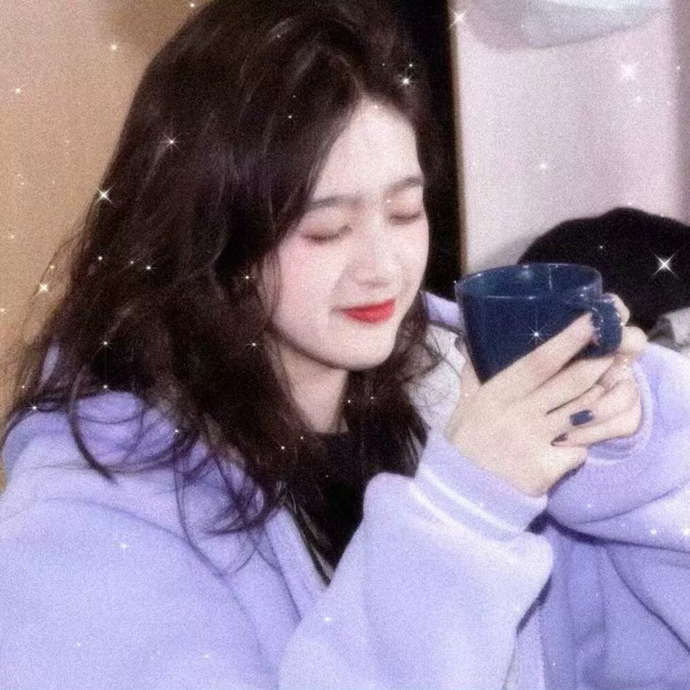 黑心母女