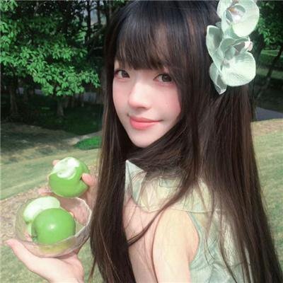 甜心辣舞