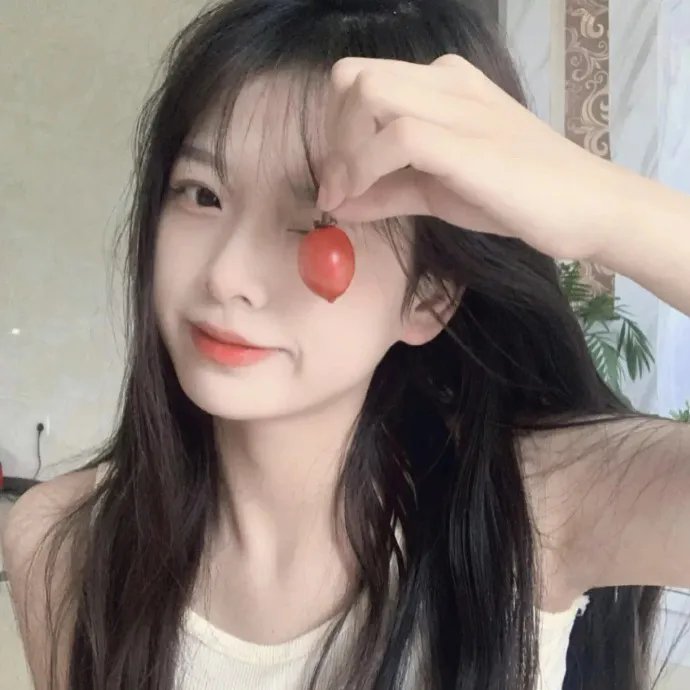 看见天堂