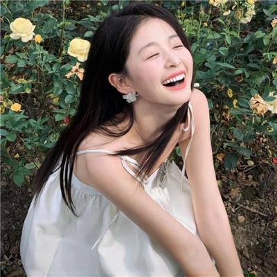 小美人鱼之大海怪传说