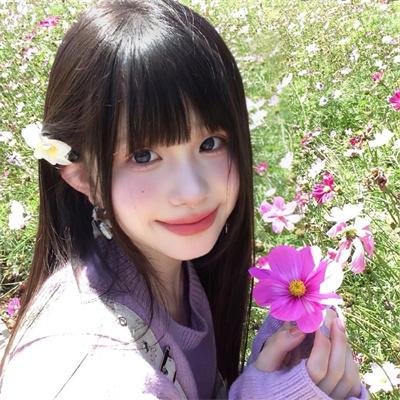 县长当村官