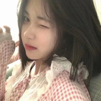 披肩圈套