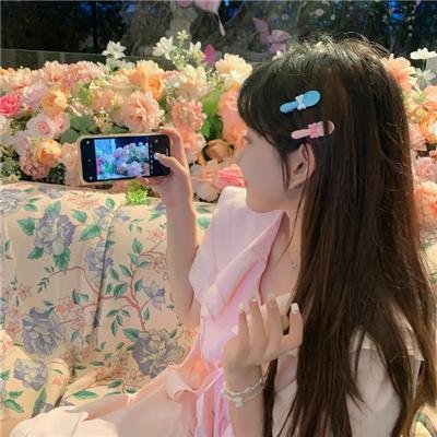 裴家大院