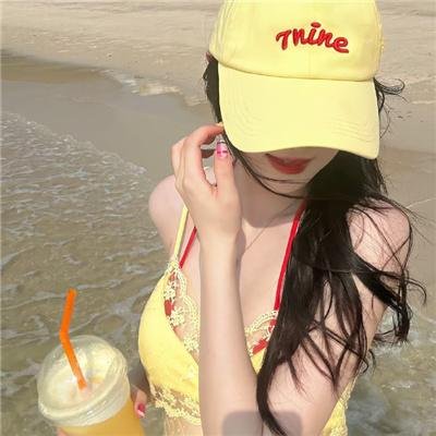 花园宝宝