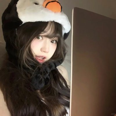马可波罗