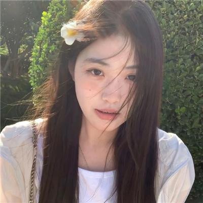 性感食人族